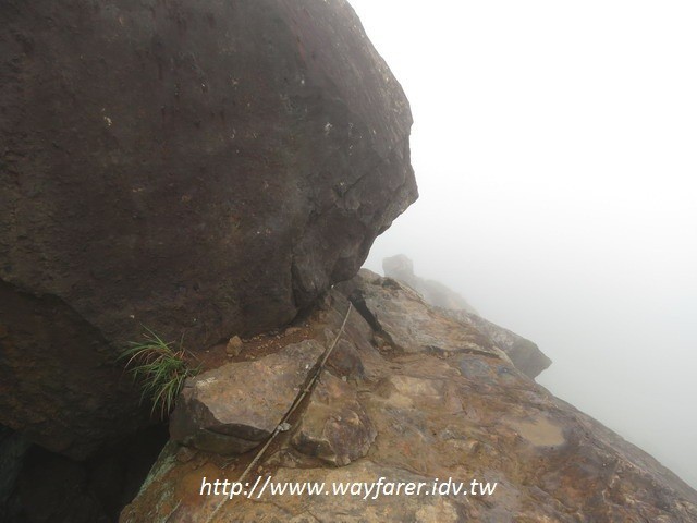 瑞芳登山步道一日遊茶壺山金瓜石