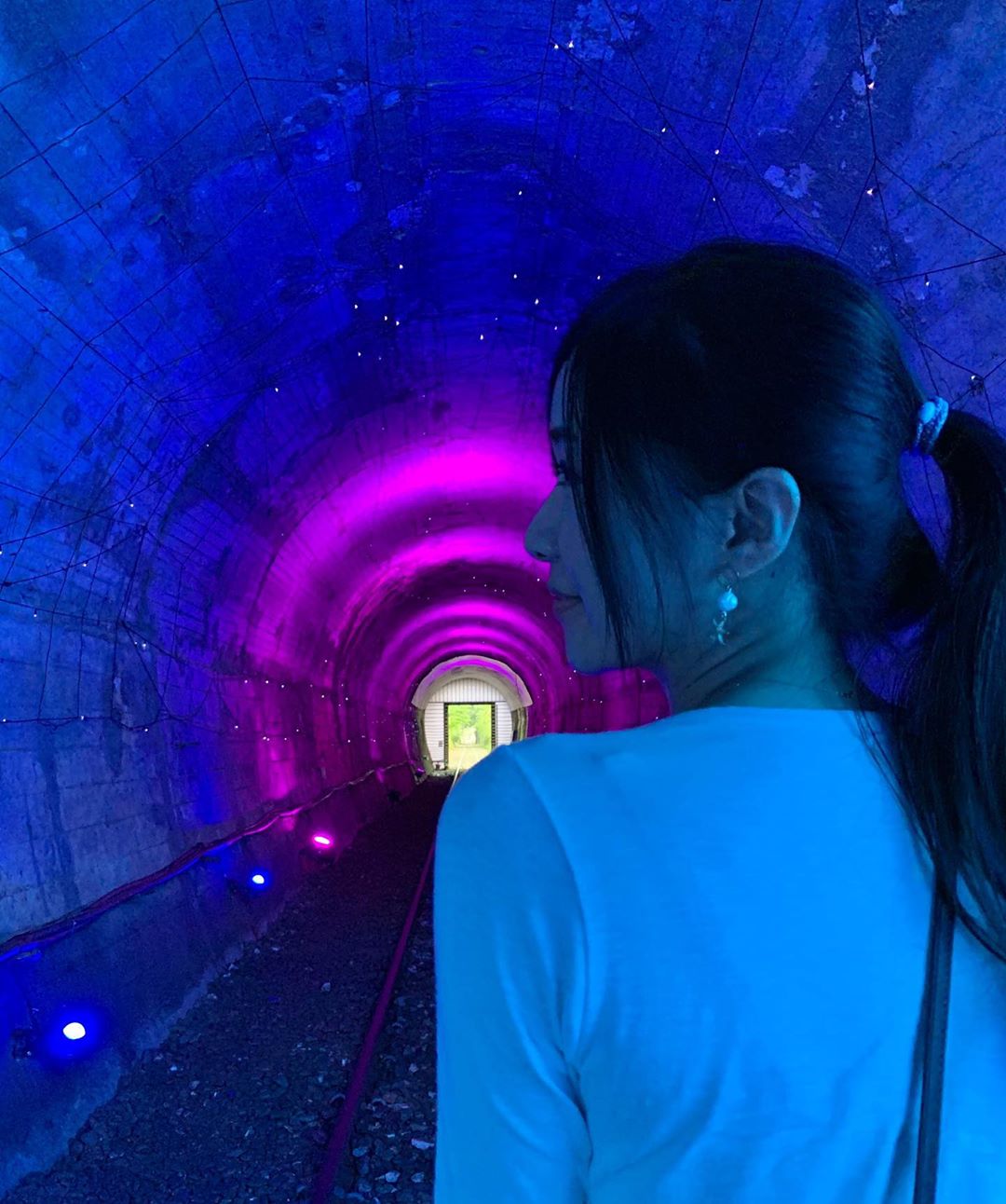 深澳鐵道自行車 深澳景點 深澳一日遊 深澳自行車價格 深澳自行車票價