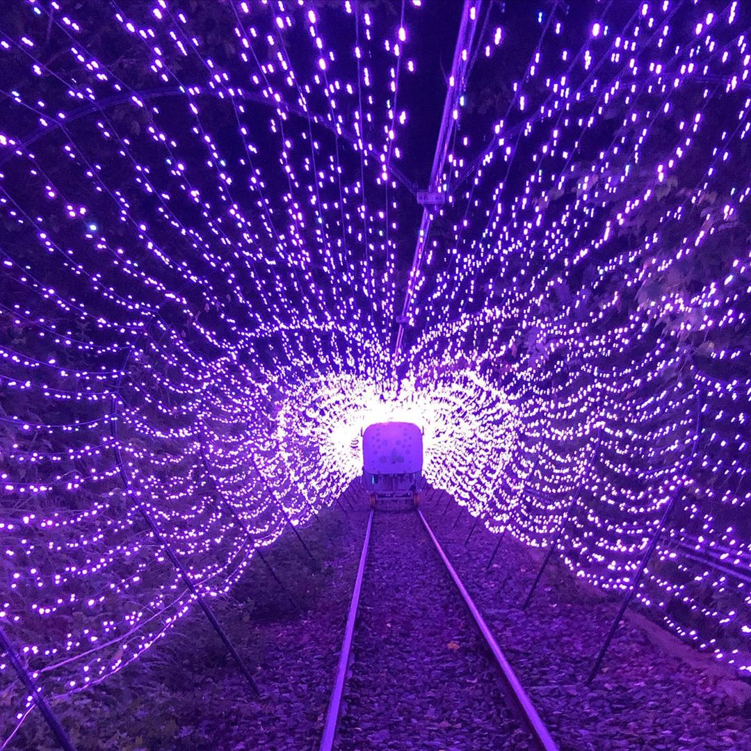 深澳鐵道自行車 深澳鐵道自行車 rail bike 深澳線一日遊 東北角一日遊 深澳線火車 深澳線票價 深澳線票價 深澳線時刻表 北海岸景點 