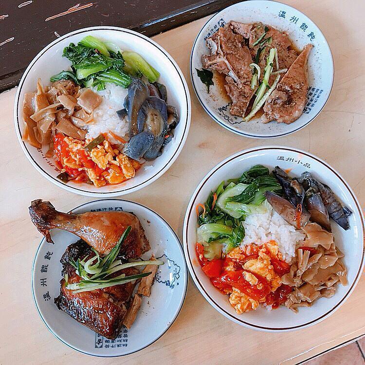 淡水美食|淡水小吃,淡水美食,美食 淡水美食|在地人推薦小吃 百葉溫州餛飩