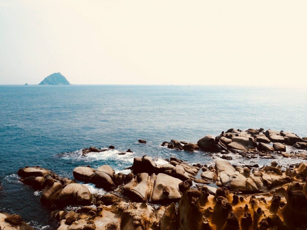 - 和平島公園 和平島公園 |旅遊懶人包|基隆超夯親子/ 網美打卡景點怎麼玩?吃什麼? 阿拉寶灣秘境 2021 基隆和平島公園,和平島公園,和平島,阿拉寶灣