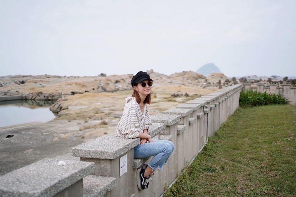 和平島2020 和平島2020|世界級秘境 ! 基隆和平島公園旅遊攻略|交通、門票、3大IG精選打卡景點–加碼抗疫套票最新門票優惠(活動已結束) 和平島2020 2023 基隆和平島公園,和平島公園,和平島2020