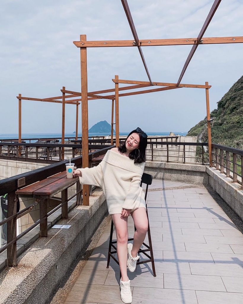 - 和平島公園 和平島公園 |旅遊懶人包|基隆超夯親子/ 網美打卡景點怎麼玩?吃什麼? 阿拉寶灣秘境 2021 基隆和平島公園,和平島公園,和平島,樂品喜塘