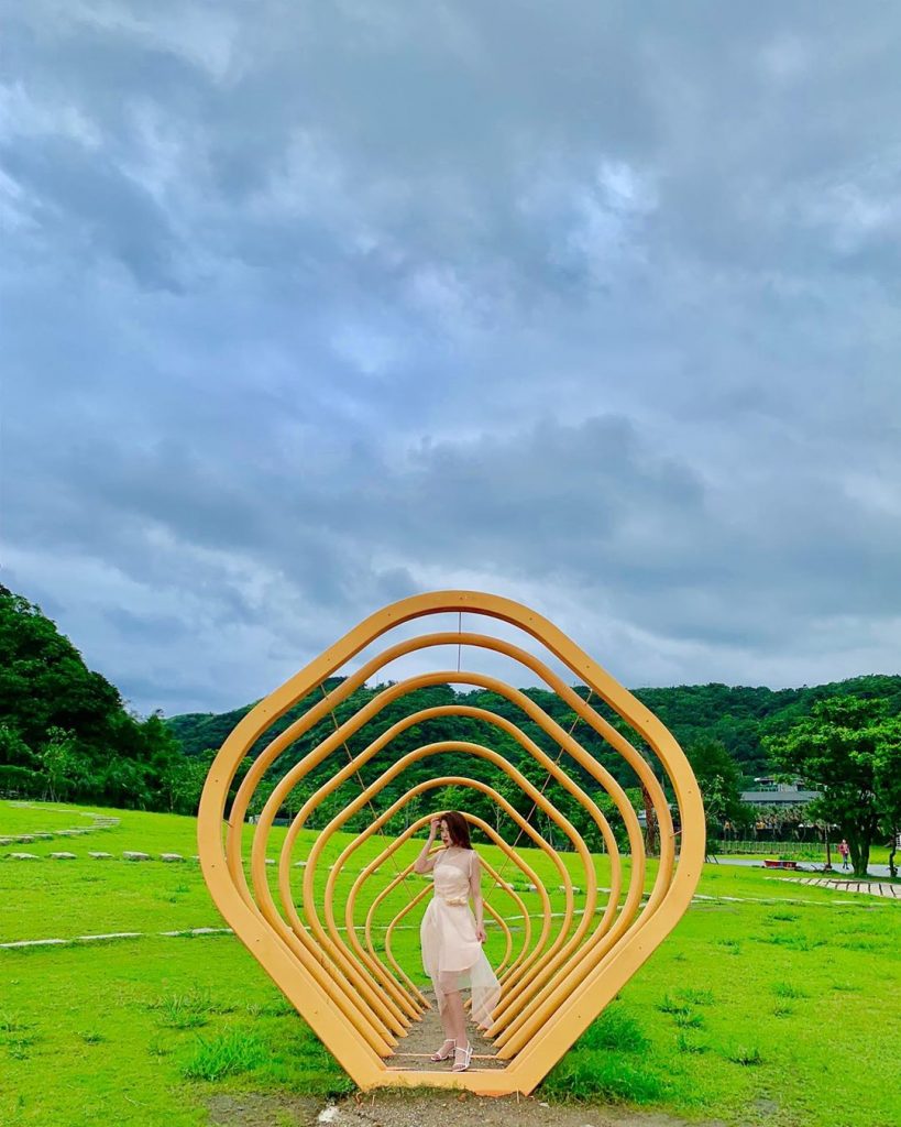 - 和平島公園 【和平島公園】世界級秘境怎麼玩?一日遊導覽、親子玩水、手作體驗、門票預約懶人包 2022 基隆和平島公園,和平島公園,和平島