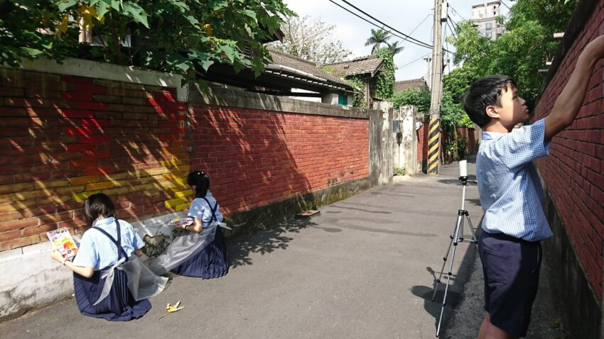 彰化景點 2023彰化景點推薦|親子小旅行、私房秘境、免費景點,IG網美打卡都在這,來彰化一日遊吧! 彰化景點 2023 郡守官舍
