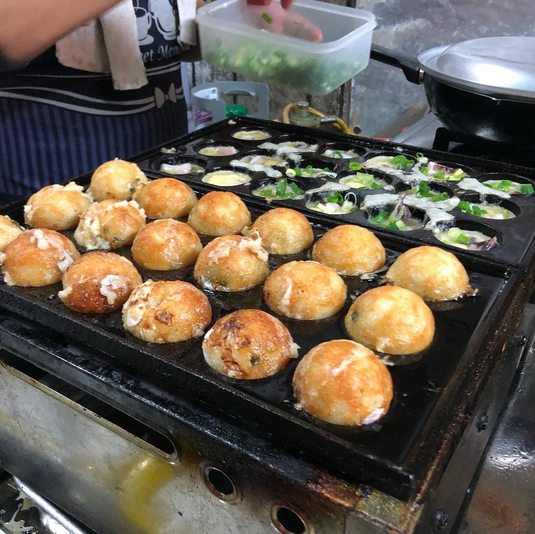 台東二日遊 知本溫泉推薦 | 16間台東高級&平價溫泉湯屋住宿、露營區特搜【知本溫泉旅宿、美食、景點、交通一日遊懶人包】 知本溫泉推薦 2023 知本溫泉推薦 知本溫泉推薦 | 16間台東高級&平價溫泉湯屋住宿、露營區特搜【知本溫泉旅宿、美食、景點、交通一日遊懶人包】 10 2023