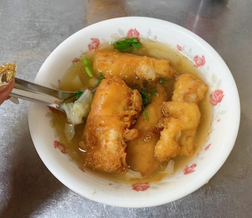 嘉義美食|阿龍土魠魚羹 嘉義美食,嘉義市美食,嘉義市東市場美食,嘉義餐廳,嘉義宵夜,嘉義文化夜市,嘉義秀泰美食,嘉義特色餐廳推薦,嘉義景點美食,嘉義聚餐,嘉義海鮮,嘉義推薦餐廳,嘉義太保美食,嘉義東市場美食,嘉義夜市推薦,嘉義推薦美食,嘉義美食小吃,嘉義必吃美食,嘉義市晚餐,嘉義好吃的,嘉義晚餐餐廳推薦,嘉義火車站附近美食,嘉義寵物友善餐廳,嘉義市文化路夜市,嘉義美食餐廳,嘉義東市場,嘉義文化路,嘉義小吃,嘉義必吃,嘉義餐廳推薦,嘉義美食推薦,嘉義韓式料理,嘉義隱藏版美食餐廳2022,嘉義高級餐廳,嘉義隱藏版美食餐廳,嘉義文化路夜市,嘉義火車站美食,嘉義好吃,嘉義秀泰餐廳,嘉義市餐廳,嘉義文化路美食,嘉義下午茶,嘉義特色餐廳,嘉義簡餐,嘉義隱藏美食,嘉義鴨肉羹,嘉義私房餐廳,嘉義牛肉湯,嘉義美食小吃古早味,嘉義民雄美食,嘉義日式料理,嘉義西區美食,嘉義朴子美食,嘉義東區美食,嘉義新光三越餐廳,嘉義美食dcard,嘉義晚餐推薦,嘉義市區美食,嘉義東石烤鮮蚵推薦,嘉義市宵夜,嘉義中埔美食,嘉義美食排行榜,嘉義餐廳推薦ptt,嘉義美食食尚玩家,嘉義大雅路餐廳,嘉義小吃點心,嘉義菜鴨,嘉義東石海鮮餐廳推薦,嘉義故宮南院美食,嘉義中正大學附近美食,嘉義無菜單鐵板燒,嘉義頂級餐廳,嘉義市吃飯,嘉義高級日式料理,嘉義宵夜燒烤,嘉義聚餐家庭,嘉義簡餐餐廳推薦,嘉義市東市場排骨酥,嘉義中藥餐廳,嘉義戶外餐廳,嘉義24小時餐廳,嘉義銅板點心,嘉義市好吃的便當,嘉義朴子美食餐廳,嘉義雞腿便當推薦,簡餐嘉義,嘉義臭豆腐配豬腳,嘉義好吃的餐廳,嘉義市區美食餐廳,嘉義市美食餐廳,嘉義24小時宵夜,嘉義市火鍋推薦,嘉義市午餐推薦,嘉義美食餐廳推薦,嘉義聚餐包廂,嘉義下午茶點心,嘉義凌晨宵夜,嘉義市蚵仔吃到飽,秀泰嘉義美食,嘉義美食|阿龍土魠魚羹