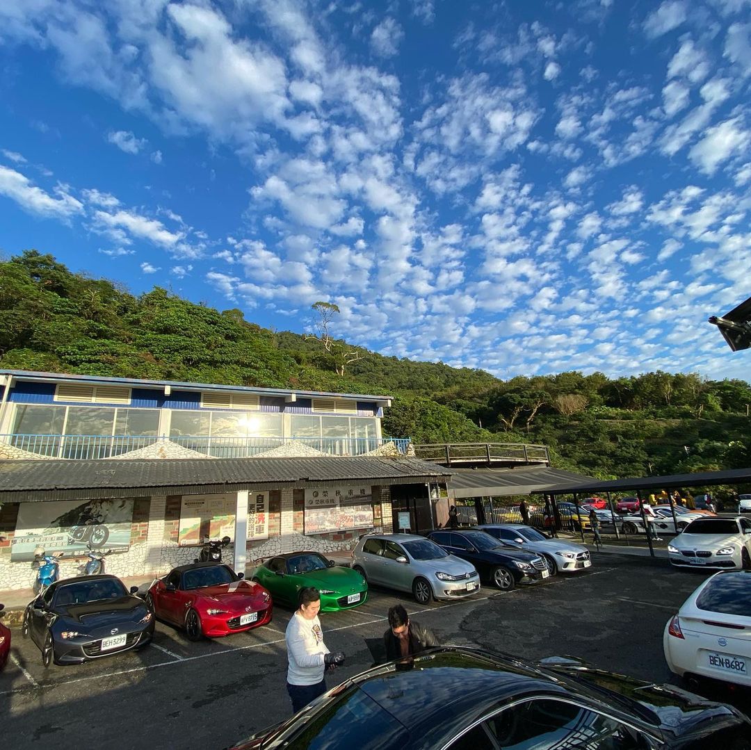 宜蘭咖啡廳 | 推薦宜蘭32間高評價咖啡廳景點【網美、文青、親子、寵物友善、景觀、美食下午茶甜點】 11 宜蘭咖啡廳