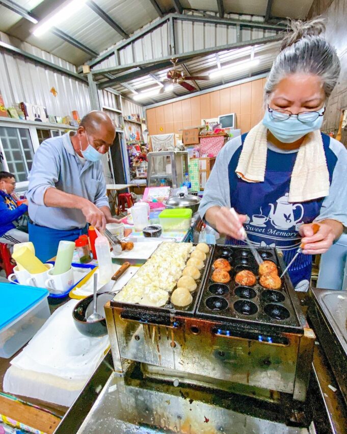 知本溫泉推薦 知本溫泉推薦 | 16間台東高級&平價溫泉湯屋住宿、露營區特搜【知本溫泉旅宿、美食、景點、交通一日遊懶人包】 知本溫泉推薦 2023 知本溫泉推薦 知本章魚燒小吃店