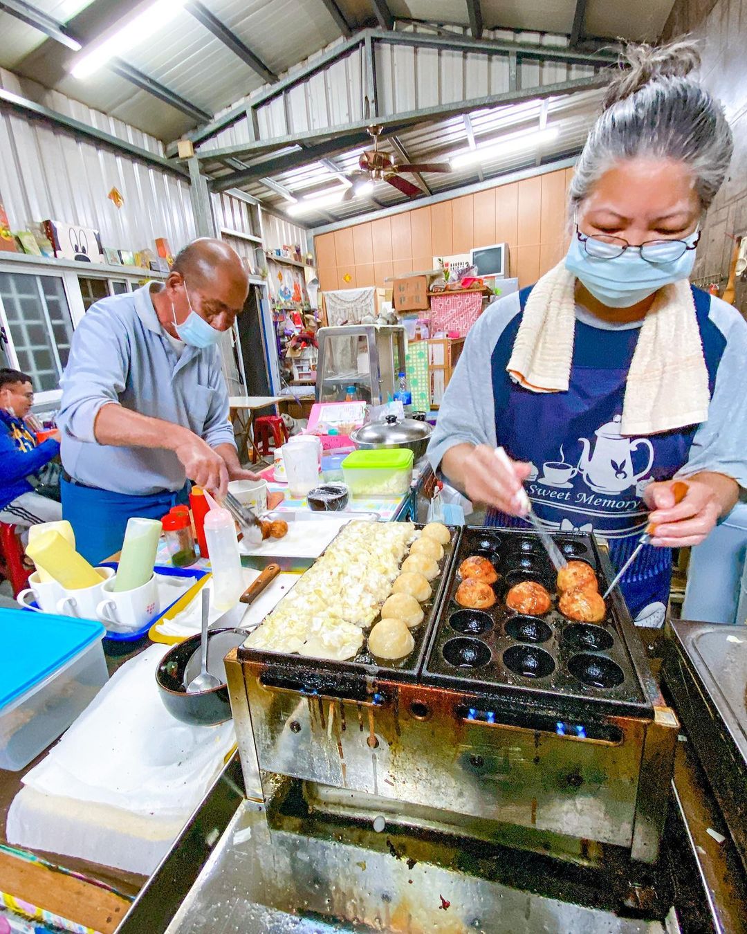 台東二日遊 知本溫泉推薦 | 16間台東高級&平價溫泉湯屋住宿、露營區特搜【知本溫泉旅宿、美食、景點、交通一日遊懶人包】 知本溫泉推薦 2023 知本溫泉推薦