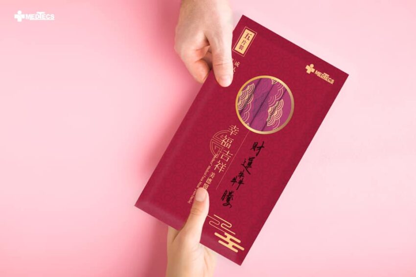 - 紅包行情 過年、婚禮紅包這樣包!2022紅包行情懶人包【紅包金額、紅包禁忌、另類紅包】 2021 ▸新聞快訊, 特別企劃 2022 紅包金額, 2022紅包, 2022跨年, 包紅包, 同事結婚紅包, 婚禮 包多少, 婚禮 紅包, 婚禮包多少, 婚禮紅包, 婚禮紅包金額, 家人結婚紅包, 彌月紅包金額, 拜年, 新年, 春節, 滿月紅包, 滿月紅包金額, 紅包, 紅包包多少, 紅包怎麼包, 紅包行情, 紅包這樣包, 紅包金額, 結婚 包多少, 結婚 紅包, 結婚紅包, 結婚紅包金額, 親人結婚紅包, 過年, 過年 紅包, 過年包多少, 過年紅包, 過年紅包金額 2021