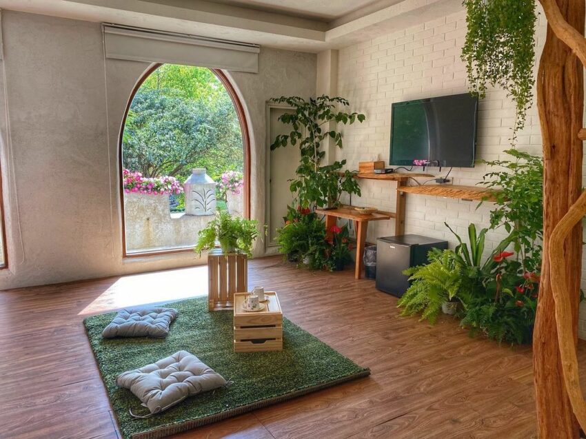 花露農場 苗栗卓蘭|花露農場 |全台首座精油博物館,沉浸在四季繽紛花海 享受午茶時光 花露農場 2023 花露農場 苗栗卓蘭|花露農場 |全台首座精油博物館,沉浸在四季繽紛花海 享受午茶時光 7 2023