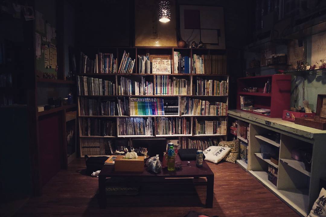 台東二日遊 知本溫泉推薦 | 16間台東高級&平價溫泉湯屋住宿、露營區特搜【知本溫泉旅宿、美食、景點、交通一日遊懶人包】 知本溫泉推薦 2023 知本溫泉推薦