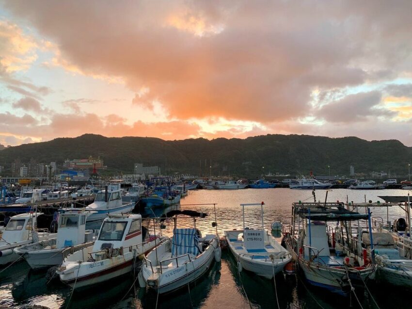 基隆景點 2024基隆景點推薦！蒐集20+個基隆一日遊秘境/基隆夜晚景點/基隆室內景點/基隆親子景點等整理 21 2024