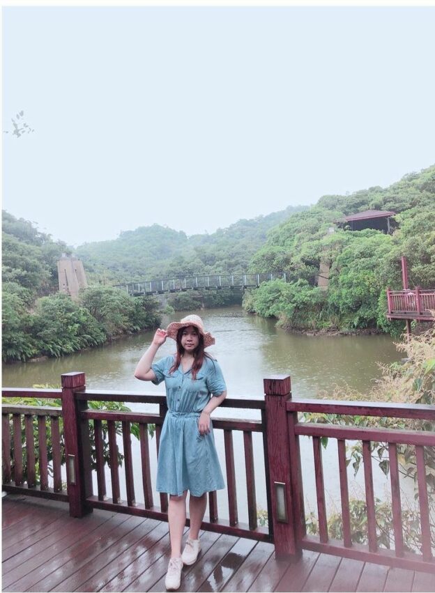 - 基隆景點推薦 【2022基隆景點】推薦基隆一日遊必去秘境,IG美拍、親子子同遊一網打盡 2022 ▸基隆景點, ▸旅遊情報, 景點 五分山步道, 佛手洞, 八斗子漁港, 和平島, 和平島公園, 基隆一日遊, 基隆博物館, 基隆名產, 基隆廟口, 基隆廟口美食, 基隆景點, 基隆燈塔, 基隆秘境, 基隆美食, 外木山, 大坪海岸, 大武崙砲台, 姜子寮山, 忘憂谷, 情人湖, 正濱漁港, 泰安瀑布, 海科館, 深澳, 深澳景點, 潮境公園, 白米甕砲台, 阿根納造船廠, 陽明海洋文化藝術館 2022