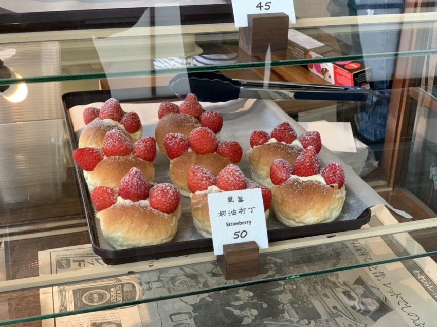 新竹伴手禮 新竹伴手禮