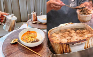 嘉義美食,嘉義市美食,嘉義市東市場美食,嘉義餐廳,嘉義宵夜,嘉義文化夜市,嘉義秀泰美食,嘉義特色餐廳推薦,嘉義景點美食,嘉義聚餐,嘉義海鮮,嘉義推薦餐廳,嘉義太保美食,嘉義東市場美食,嘉義夜市推薦,嘉義推薦美食,嘉義美食小吃,嘉義必吃美食,嘉義市晚餐,嘉義好吃的,嘉義晚餐餐廳推薦,嘉義火車站附近美食,嘉義寵物友善餐廳,嘉義市文化路夜市,嘉義美食餐廳,嘉義東市場,嘉義文化路,嘉義小吃,嘉義必吃,嘉義餐廳推薦,嘉義美食推薦,嘉義韓式料理,嘉義隱藏版美食餐廳2022,嘉義高級餐廳,嘉義隱藏版美食餐廳,嘉義文化路夜市,嘉義火車站美食,嘉義好吃,嘉義秀泰餐廳,嘉義市餐廳,嘉義文化路美食,嘉義下午茶,嘉義特色餐廳,嘉義簡餐,嘉義隱藏美食,嘉義鴨肉羹,嘉義私房餐廳,嘉義牛肉湯,嘉義美食小吃古早味,嘉義民雄美食,嘉義日式料理,嘉義西區美食,嘉義朴子美食,嘉義東區美食,嘉義新光三越餐廳,嘉義美食dcard,嘉義晚餐推薦,嘉義市區美食,嘉義東石烤鮮蚵推薦,嘉義市宵夜,嘉義中埔美食,嘉義美食排行榜,嘉義餐廳推薦ptt,嘉義美食食尚玩家,嘉義大雅路餐廳,嘉義小吃點心,嘉義菜鴨,嘉義東石海鮮餐廳推薦,嘉義故宮南院美食,嘉義中正大學附近美食,嘉義無菜單鐵板燒,嘉義頂級餐廳,嘉義市吃飯,嘉義高級日式料理,嘉義宵夜燒烤,嘉義聚餐家庭,嘉義簡餐餐廳推薦,嘉義市東市場排骨酥,嘉義中藥餐廳,嘉義戶外餐廳,嘉義24小時餐廳,嘉義銅板點心,嘉義市好吃的便當,嘉義朴子美食餐廳,嘉義雞腿便當推薦,簡餐嘉義,嘉義臭豆腐配豬腳,嘉義好吃的餐廳,嘉義市區美食餐廳,嘉義市美食餐廳,嘉義24小時宵夜,嘉義市火鍋推薦,嘉義市午餐推薦,嘉義美食餐廳推薦,嘉義聚餐包廂,嘉義下午茶點心,嘉義凌晨宵夜,嘉義市蚵仔吃到飽,秀泰嘉義美食