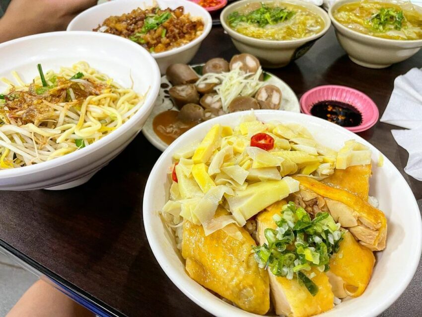 新竹美食 新竹美食》在地人不踩雷推薦 20 家新竹餐廳、小吃、下午茶、火鍋名單！ 4 2022