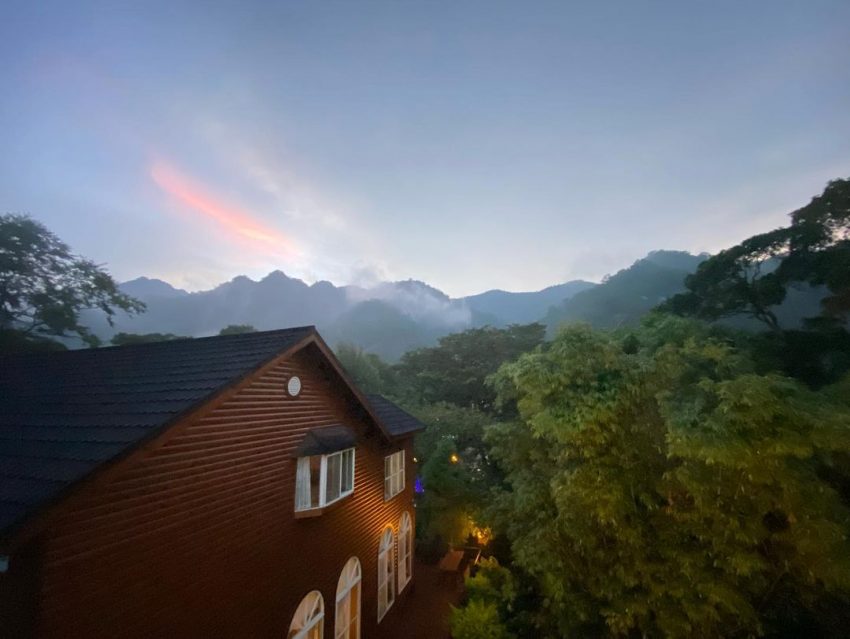 南庄星宿庭園咖啡民宿 南庄星宿庭園咖啡民宿,苗栗 住宿,苗栗住宿,苗栗 民宿,苗栗 住宿 推薦,苗栗住宿推薦,苗栗 飯店