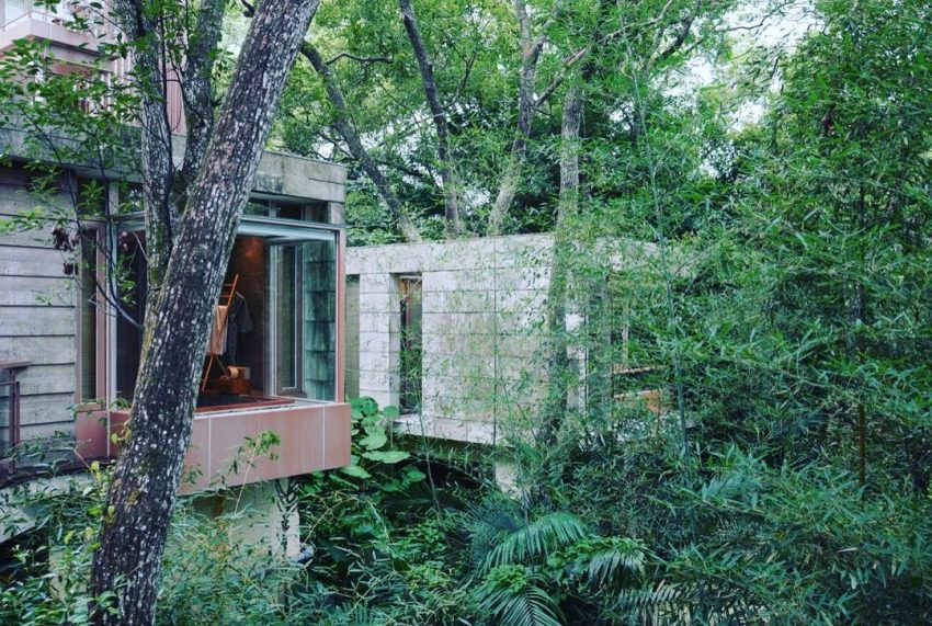 樹也 ChooArt Villa 樹也 ChooArt Villa