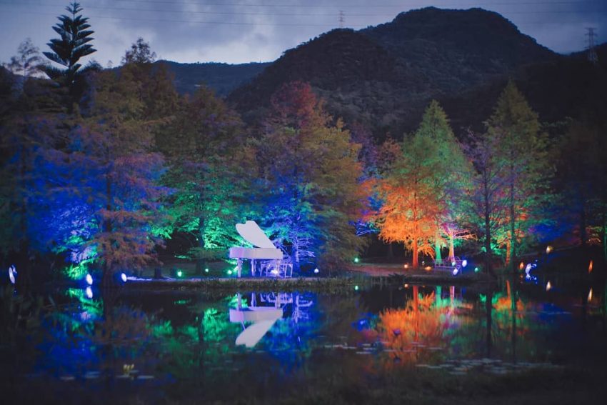 雲水溫泉度假森林 Cloudland Resort3 雲水溫泉度假森林 Cloudland Resort3,苗栗 住宿,苗栗住宿,苗栗 民宿,苗栗 住宿 推薦,苗栗住宿推薦,苗栗 飯店