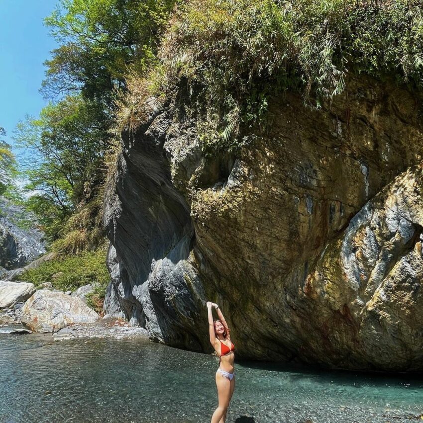 奧萬大野溪溫泉,奧萬大,奧萬大門票, 奧萬大國家森林遊樂區, 奧萬大一日遊, 奧萬大兩天一夜, 奧萬大楓紅餐廳菜單, 奧萬大楓紅餐廳, 清境到奧萬大, 清境奧萬大, 奧萬大到清境, 日月潭到奧萬大, 奧萬大接駁小車, klook奧萬大, kkday奧萬大, 楓葉奧萬大, 清境農場到奧萬大, 奧萬大到武界, 奧萬大到日月潭, 賞楓奧萬大, 清境農場奧萬大, 奧萬大買一送一, 奧萬大玩水, 2023奧萬大, 11月奧萬大, 日月潭奧萬大, 到奧萬大, 奧萬大一日, 奧萬大的楓葉, 12月奧萬大, 奧萬大到清境農場, 10月奧萬大, 奧灣大, 奧萬大一月, 奧萬大的門票, 奧萬大之旅, 2月奧萬大, 9月奧萬大, 4月奧萬大, 奧萬大兩天一夜行程, 福壽山奧萬大, 四月奧萬大, 去奧萬大, 奧萬大到清境交通, 奧萬大森遊區,