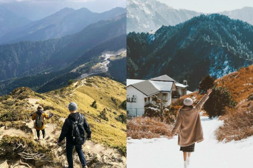 客家旅遊 【樂旅南投】暢玩南投推薦 客家旅遊 2023 客家旅遊 【樂旅南投】暢玩南投推薦 4 2023