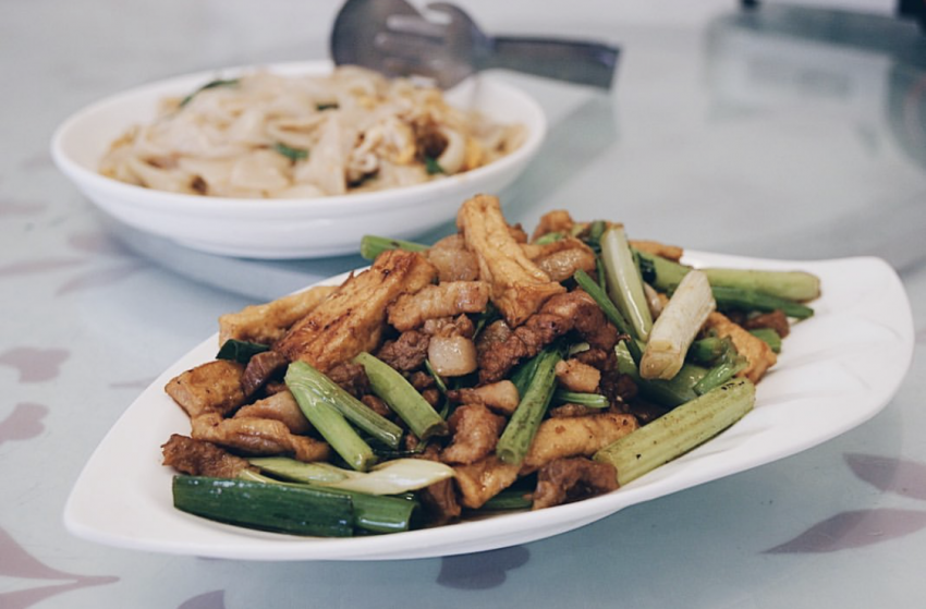 三義美食 三義美食推薦|10間人氣小吃、在地美食、熱門餐廳,帶你吃遍山城不可錯過的客家料理! 三義美食 2023 三義美食推薦_穎川美食館