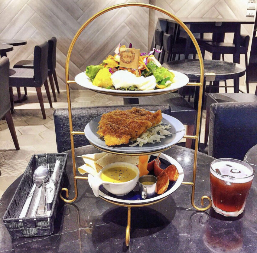 嘉義住宿 嘉義住宿推薦|推薦15間嘉義必住民宿、飯店、文旅、親子住宿人包 嘉義住宿 2023 嘉義住宿-文化鹿行旅