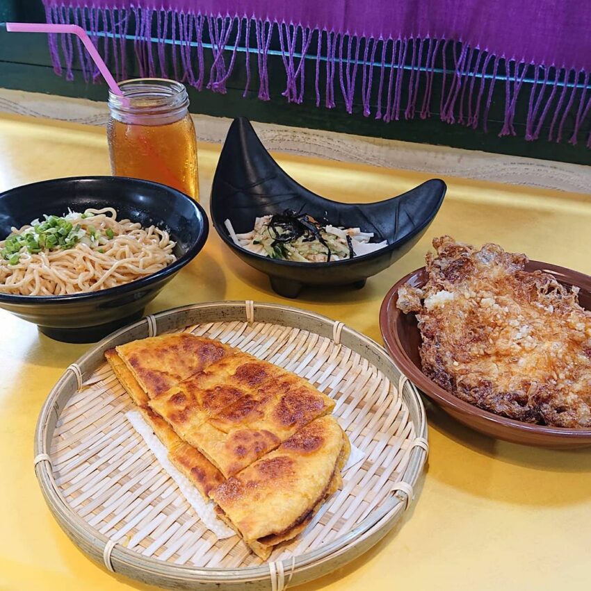 - 澎湖美食 【2022澎湖美食攻略】推薦必吃10間在地小吃、海鮮餐廳、早午餐不私藏告訴你 2022 澎湖美食 傻愛莊