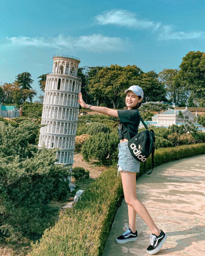 , 小人國 交通, 小人國 優惠門票, 小人國 水世界, 小人國 美食, 小人國 門票, 小人國 門票優惠, 小人國 餐廳, 小人國kkday, 小人國klook, 小人國一日遊, 小人國主題樂園, 小人國主題樂園 優惠門票, 小人國主題樂園 門票, 小人國主題樂園 門票優惠, 小人國主題樂園門票, 小人國交通, 小人國優惠門票, 小人國好玩嗎, 小人國必吃美食, 小人國怎麼去, 小人國接駁車, 小人國樂園, 小人國樂園攻略, 小人國水世界, 小人國玩水, 小人國現場購票, 小人國美食, 小人國迷你世界, 小人國門票, 小人國門票優惠, 小人國開車, 小人國餐廳, 桃園一日遊, 桃園小人國, 桃園景點, 桃園龍潭, 桃園龍潭小人國, 蔣府宴, 轟浪水樂園, 開車去小人國, 鹫山, 鹫山Washiyama涮涮鍋, 鹫山火鍋, 龍潭小人國, 龍潭景點 2022