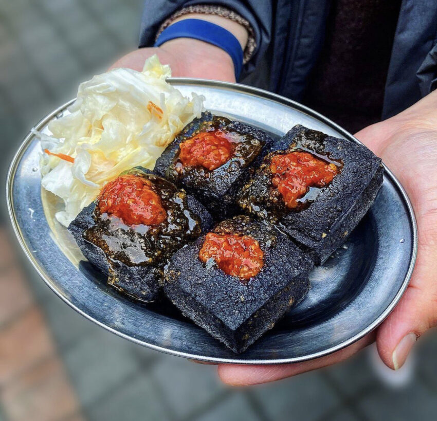21 苗栗美食 精選10樣吃貨激推苗栗美食 平價又好吃的在地小吃 21 苗栗美食 精選10樣吃貨激推苗栗美食 平價又好吃的在地小吃