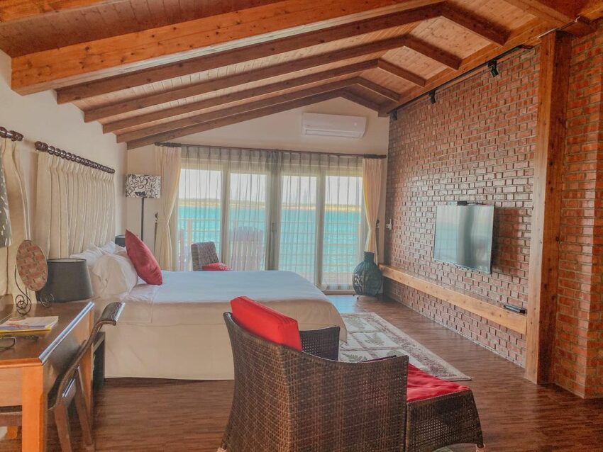 澎湖海景民宿 【2023澎湖海景民宿】精選Top10家無敵海景民宿，一早就在海景第一排! 8 2023