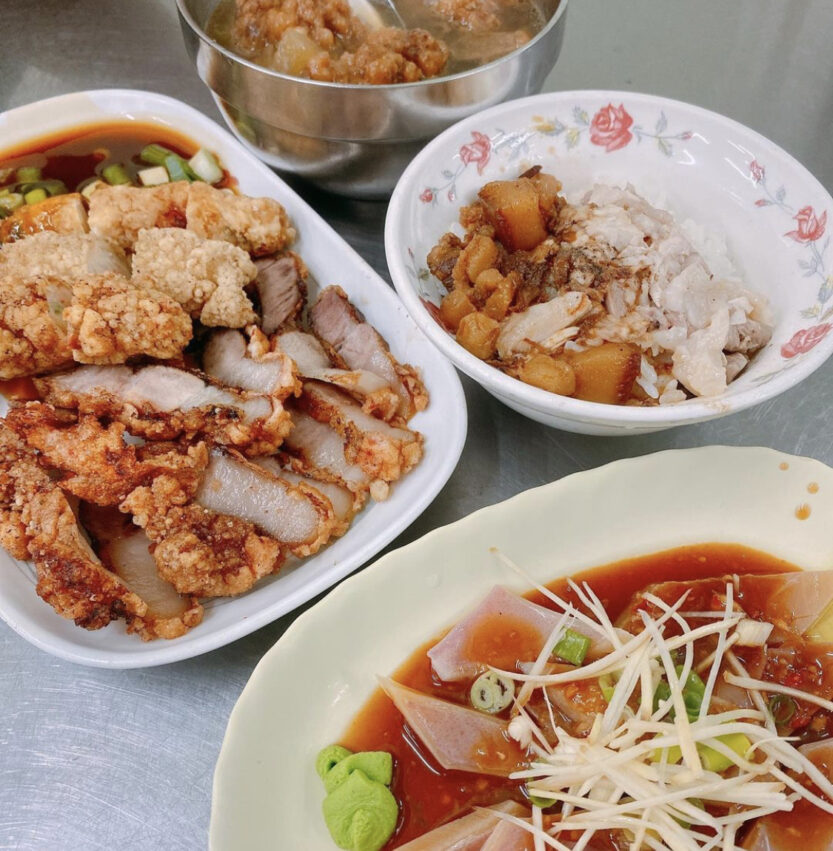 嘉義美食|文化路美食-阿霞火雞肉飯 嘉義美食,嘉義市美食,嘉義市東市場美食,嘉義餐廳,嘉義宵夜,嘉義文化夜市,嘉義秀泰美食,嘉義特色餐廳推薦,嘉義景點美食,嘉義聚餐,嘉義海鮮,嘉義推薦餐廳,嘉義太保美食,嘉義東市場美食,嘉義夜市推薦,嘉義推薦美食,嘉義美食小吃,嘉義必吃美食,嘉義市晚餐,嘉義好吃的,嘉義晚餐餐廳推薦,嘉義火車站附近美食,嘉義寵物友善餐廳,嘉義市文化路夜市,嘉義美食餐廳,嘉義東市場,嘉義文化路,嘉義小吃,嘉義必吃,嘉義餐廳推薦,嘉義美食推薦,嘉義韓式料理,嘉義隱藏版美食餐廳2022,嘉義高級餐廳,嘉義隱藏版美食餐廳,嘉義文化路夜市,嘉義火車站美食,嘉義好吃,嘉義秀泰餐廳,嘉義市餐廳,嘉義文化路美食,嘉義下午茶,嘉義特色餐廳,嘉義簡餐,嘉義隱藏美食,嘉義鴨肉羹,嘉義私房餐廳,嘉義牛肉湯,嘉義美食小吃古早味,嘉義民雄美食,嘉義日式料理,嘉義西區美食,嘉義朴子美食,嘉義東區美食,嘉義新光三越餐廳,嘉義美食dcard,嘉義晚餐推薦,嘉義市區美食,嘉義東石烤鮮蚵推薦,嘉義市宵夜,嘉義中埔美食,嘉義美食排行榜,嘉義餐廳推薦ptt,嘉義美食食尚玩家,嘉義大雅路餐廳,嘉義小吃點心,嘉義菜鴨,嘉義東石海鮮餐廳推薦,嘉義故宮南院美食,嘉義中正大學附近美食,嘉義無菜單鐵板燒,嘉義頂級餐廳,嘉義市吃飯,嘉義高級日式料理,嘉義宵夜燒烤,嘉義聚餐家庭,嘉義簡餐餐廳推薦,嘉義市東市場排骨酥,嘉義中藥餐廳,嘉義戶外餐廳,嘉義24小時餐廳,嘉義銅板點心,嘉義市好吃的便當,嘉義朴子美食餐廳,嘉義雞腿便當推薦,簡餐嘉義,嘉義臭豆腐配豬腳,嘉義好吃的餐廳,嘉義市區美食餐廳,嘉義市美食餐廳,嘉義24小時宵夜,嘉義市火鍋推薦,嘉義市午餐推薦,嘉義美食餐廳推薦,嘉義聚餐包廂,嘉義下午茶點心,嘉義凌晨宵夜,嘉義市蚵仔吃到飽,秀泰嘉義美食,嘉義美食|文化路美食-阿霞火雞肉飯