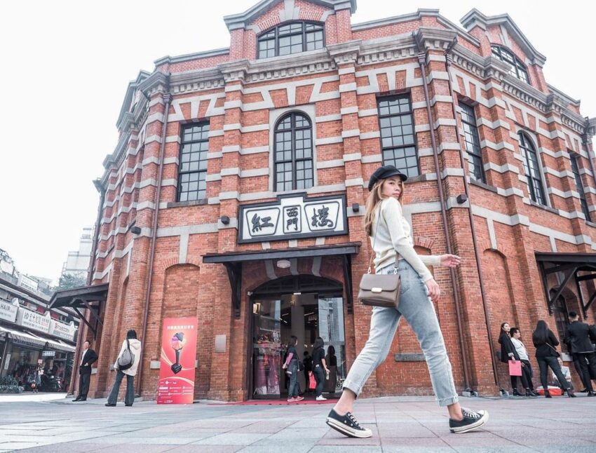袖珍博物館 【2023台北景點推薦】最新100個台北一日遊景點推薦!來台北旅遊絕不可錯過的台北捷運景點 袖珍博物館 2023 ,台北景點,台北景點,台北一日遊,台北室內景點,北投景點,台北夜晚景點,台北親子景點,台北好玩的地方,台北好玩,情侶台北半日遊,台北晚上好去處,台北景點室內,台北捷運景點,台北約會,士林景點,情侶耍廢行程台北,台北好去處,台北市景點,台北室內活動,台北情侶景點,台北室內,台北哪裡好玩,台北景點戶外,南港景點,台北網美景點,台北戶外景點,台北景點推薦,台北景點2022,台北好玩室內,台北室內遊樂場大人,台北一日遊景點,臺北景點,台北室內約會dcard,台北約會景點,台北晚上景點,台北室內親子景點,西門景點,台北室內約會,台北下雨好去處,台北旅遊景點,台北學生情侶約會地點,信義區景點,台北新景點,貓空景點,台北近郊景點,天母景點,木柵景點,大安森林公園繡球花,台北晚上閒晃,台北好玩的地方學生,萬華景點,台北好玩景點,松山機場觀景台,台北夜晚好去處,台北拍照景點,台北捷運一日遊,情侶晚上活動台北,台北兩天一夜,台北有什麼好玩的,台北推薦景點,台北適合小朋友玩的地方,台北景點dcard,信義區逛街,松山景點,台北景點一日遊,台北室內遊樂場,台北兒童景點,台北車站附近景點,台北好玩景点,台北親子景點室內,台北無車族一日遊,大安森林公園怎麼玩,台北假日好去處,北投私房景點,台北文青景點,台北避暑景點,台北冬天景點,台北平日好去處,台北市內行程,台北車站約會,台北放鬆景點,台北網美景點室內,台北遊玩景點,台北室內好去處,台北室內兒童,台北半日遊推薦,台北週末景點,文山景點,台北騎機車景點,台北騎機車景點,