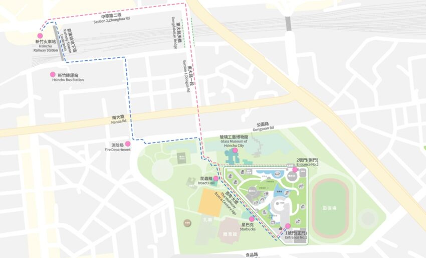 - 新竹動物園 新竹動物園|全台最文青的動物園在新竹,老靈魂新生命!新竹動物園新面貌【交通指南、門票票價、人氣動物、周邊美食】 2021 新竹動物園