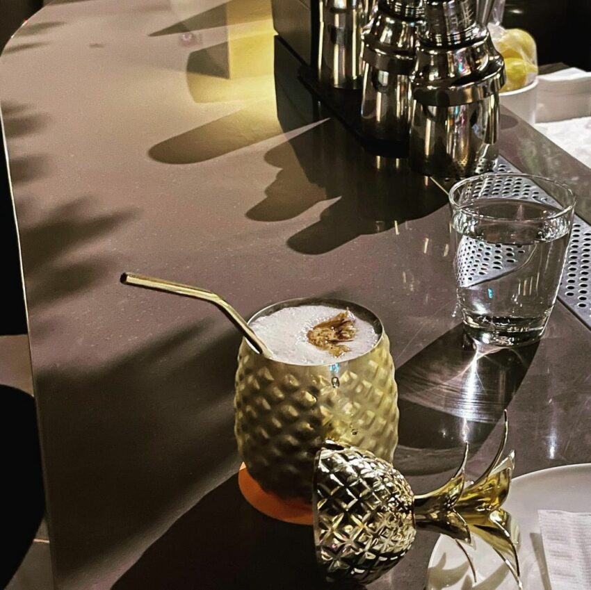台中酒吧 【台中酒吧推薦】精選 7 間台中特色酒吧、餐酒館,來場微醺的夜晚Bar 台中酒吧 2023 台中酒吧 【台中酒吧推薦】精選 7 間台中特色酒吧、餐酒館,來場微醺的夜晚Bar 25 2023