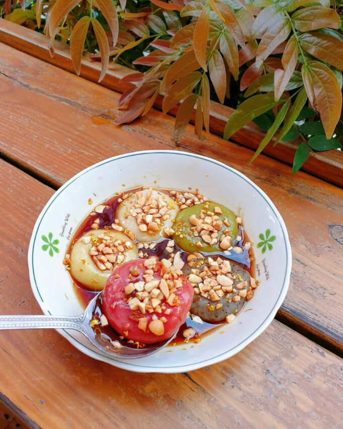 南庄老街美食 南庄老街美食吃什麼?推薦11家南庄美食清單,嚐遍油桐小鎮中的傳統滋味 南庄老街美食 2023 南庄老街美食 南庄老街美食吃什麼?推薦11家南庄美食清單,嚐遍油桐小鎮中的傳統滋味 1 2023