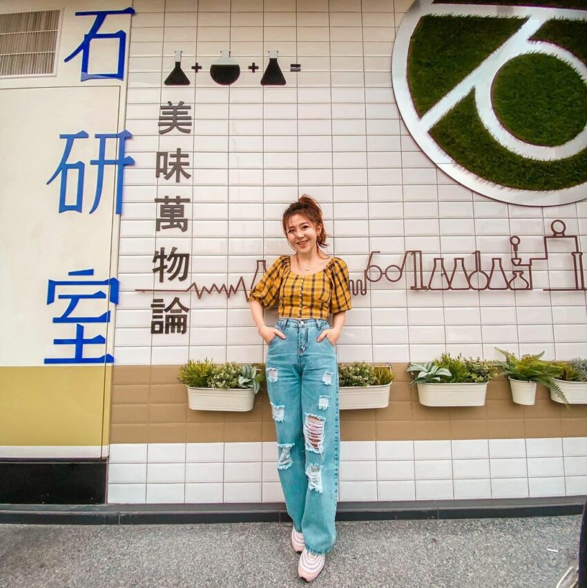 台中火鍋 台中火鍋推薦|盤點8間超好吃火鍋!鴛鴦鍋、小火鍋、中式、日式、韓式鍋物攻略 台中火鍋 2023 台中火鍋石研室