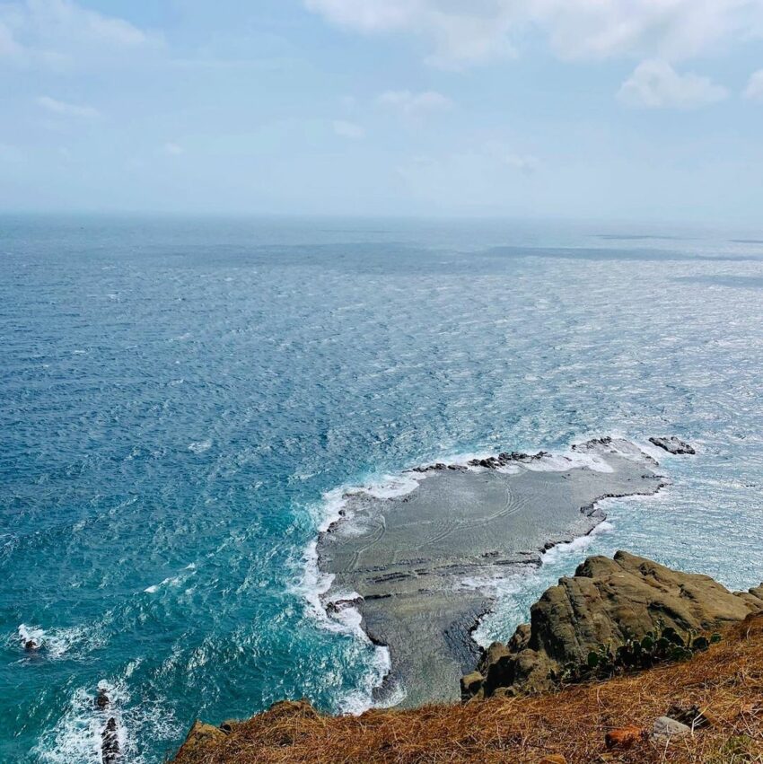 - 澎湖景點 澎湖景點|推薦 20 個澎湖旅遊必來景點、網美打卡、海邊潛水、落日夕陽一篇懶人包搞定 2021 澎湖景點七美小台灣