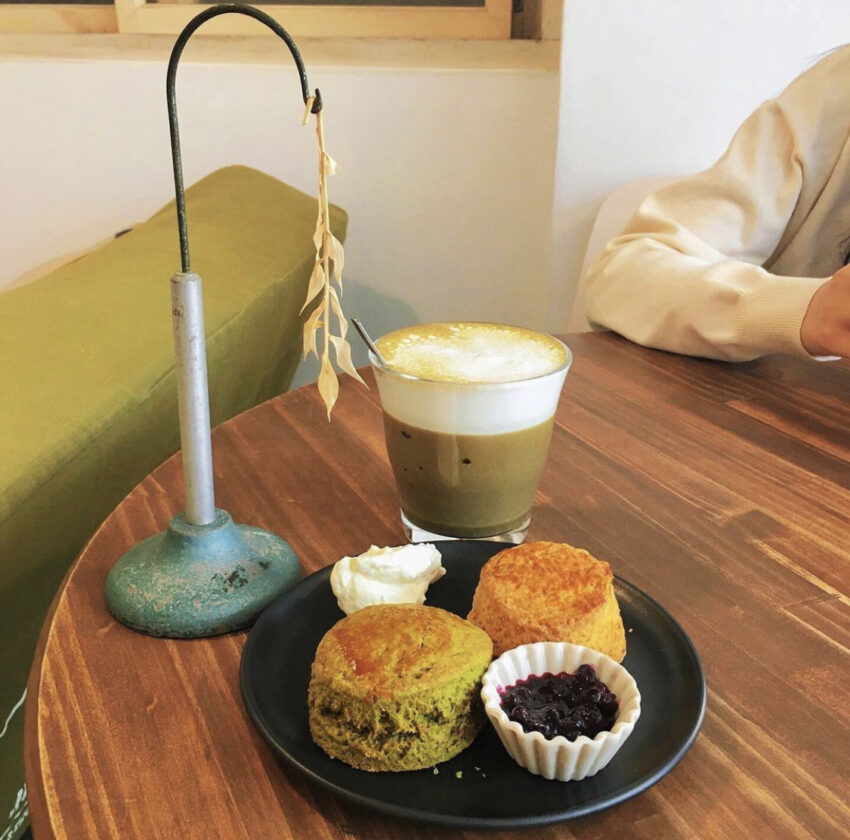 文化路夜市美食-Baron Scones 嘉義美食,嘉義市美食,嘉義市東市場美食,嘉義餐廳,嘉義宵夜,嘉義文化夜市,嘉義秀泰美食,嘉義特色餐廳推薦,嘉義景點美食,嘉義聚餐,嘉義海鮮,嘉義推薦餐廳,嘉義太保美食,嘉義東市場美食,嘉義夜市推薦,嘉義推薦美食,嘉義美食小吃,嘉義必吃美食,嘉義市晚餐,嘉義好吃的,嘉義晚餐餐廳推薦,嘉義火車站附近美食,嘉義寵物友善餐廳,嘉義市文化路夜市,嘉義美食餐廳,嘉義東市場,嘉義文化路,嘉義小吃,嘉義必吃,嘉義餐廳推薦,嘉義美食推薦,嘉義韓式料理,嘉義隱藏版美食餐廳2022,嘉義高級餐廳,嘉義隱藏版美食餐廳,嘉義文化路夜市,嘉義火車站美食,嘉義好吃,嘉義秀泰餐廳,嘉義市餐廳,嘉義文化路美食,嘉義下午茶,嘉義特色餐廳,嘉義簡餐,嘉義隱藏美食,嘉義鴨肉羹,嘉義私房餐廳,嘉義牛肉湯,嘉義美食小吃古早味,嘉義民雄美食,嘉義日式料理,嘉義西區美食,嘉義朴子美食,嘉義東區美食,嘉義新光三越餐廳,嘉義美食dcard,嘉義晚餐推薦,嘉義市區美食,嘉義東石烤鮮蚵推薦,嘉義市宵夜,嘉義中埔美食,嘉義美食排行榜,嘉義餐廳推薦ptt,嘉義美食食尚玩家,嘉義大雅路餐廳,嘉義小吃點心,嘉義菜鴨,嘉義東石海鮮餐廳推薦,嘉義故宮南院美食,嘉義中正大學附近美食,嘉義無菜單鐵板燒,嘉義頂級餐廳,嘉義市吃飯,嘉義高級日式料理,嘉義宵夜燒烤,嘉義聚餐家庭,嘉義簡餐餐廳推薦,嘉義市東市場排骨酥,嘉義中藥餐廳,嘉義戶外餐廳,嘉義24小時餐廳,嘉義銅板點心,嘉義市好吃的便當,嘉義朴子美食餐廳,嘉義雞腿便當推薦,簡餐嘉義,嘉義臭豆腐配豬腳,嘉義好吃的餐廳,嘉義市區美食餐廳,嘉義市美食餐廳,嘉義24小時宵夜,嘉義市火鍋推薦,嘉義市午餐推薦,嘉義美食餐廳推薦,嘉義聚餐包廂,嘉義下午茶點心,嘉義凌晨宵夜,嘉義市蚵仔吃到飽,秀泰嘉義美食,文化路夜市美食-Baron Scones