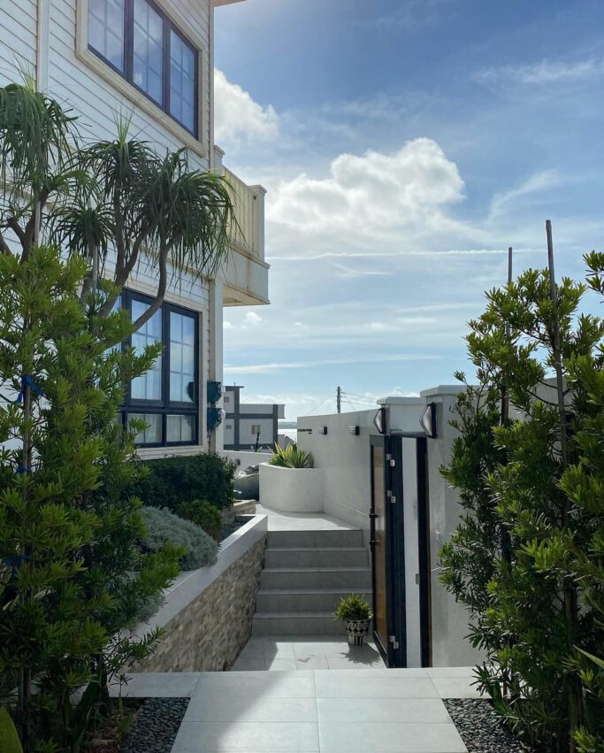 澎湖住宿 2023澎湖住宿|精選9 間澎湖民宿、星級飯店,想賞海景就來這! 澎湖住宿 2023 澎湖住宿 2023澎湖住宿|精選9 間澎湖民宿、星級飯店,想賞海景就來這! 6 2023