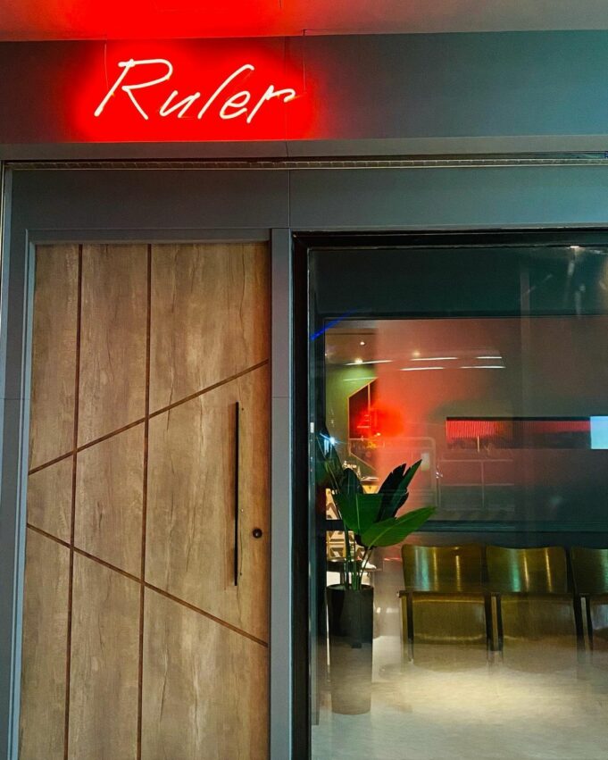 台中酒吧 【台中酒吧推薦】精選 7 間台中特色酒吧、餐酒館,來場微醺的夜晚Bar 台中酒吧 2023 台中酒吧 【台中酒吧推薦】精選 7 間台中特色酒吧、餐酒館,來場微醺的夜晚Bar 17 2023