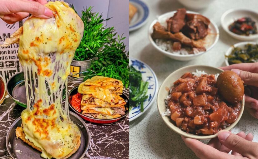 台中宵夜 推薦10 間台中深夜食堂 在地人才來的宵夜聖地 越晚的台中越美味 好好玩台灣21 台中宵夜 推薦10 間台中深夜食堂 在地人才來的宵夜聖地 越晚的台中越美味 好好玩台灣21