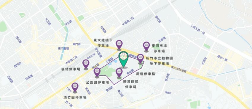 - 新竹動物園 新竹動物園|全台最文青的動物園在新竹,老靈魂新生命!新竹動物園新面貌【交通指南、門票票價、人氣動物、周邊美食】 2021 新竹動物園