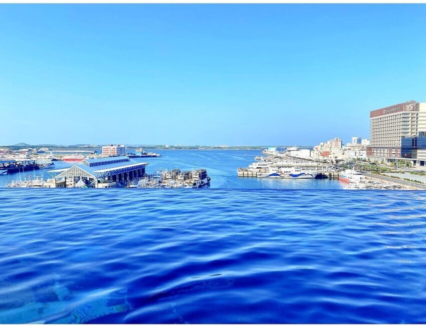 澎湖住宿 2023澎湖住宿|精選9 間澎湖民宿、星級飯店,想賞海景就來這! 澎湖住宿 2023 澎湖住宿 2023澎湖住宿|精選9 間澎湖民宿、星級飯店,想賞海景就來這! 35 2023