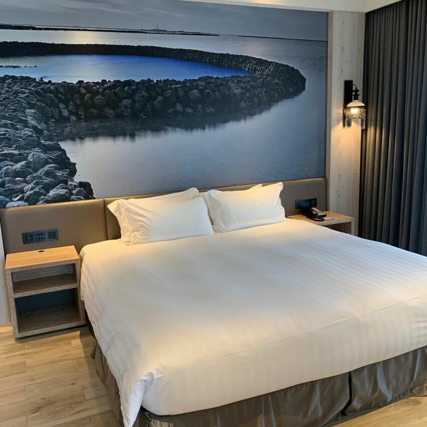 澎湖住宿 2023澎湖住宿|精選9 間澎湖民宿、星級飯店,想賞海景就來這! 澎湖住宿 2023 澎湖住宿 2023澎湖住宿|精選9 間澎湖民宿、星級飯店,想賞海景就來這! 30 2023