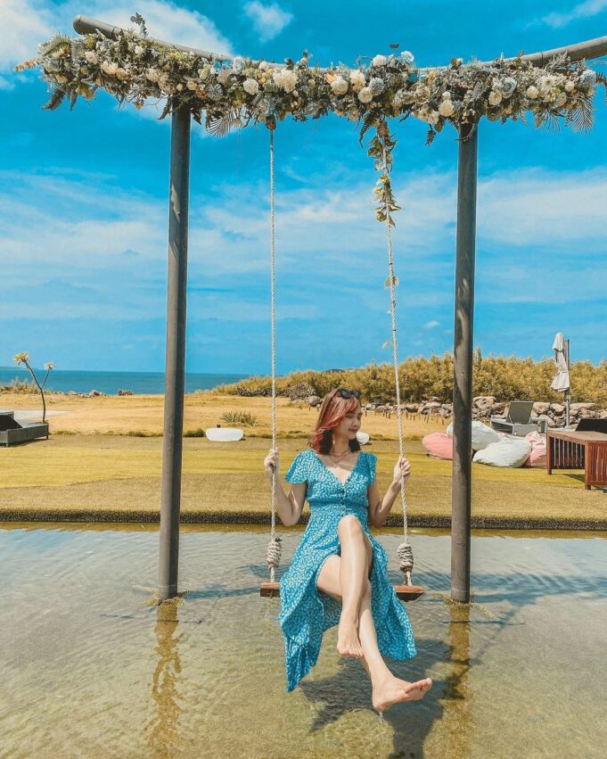 澎湖住宿 2023澎湖住宿|精選9 間澎湖民宿、星級飯店,想賞海景就來這! 澎湖住宿 2023 澎湖住宿 2023澎湖住宿|精選9 間澎湖民宿、星級飯店,想賞海景就來這! 4 2023