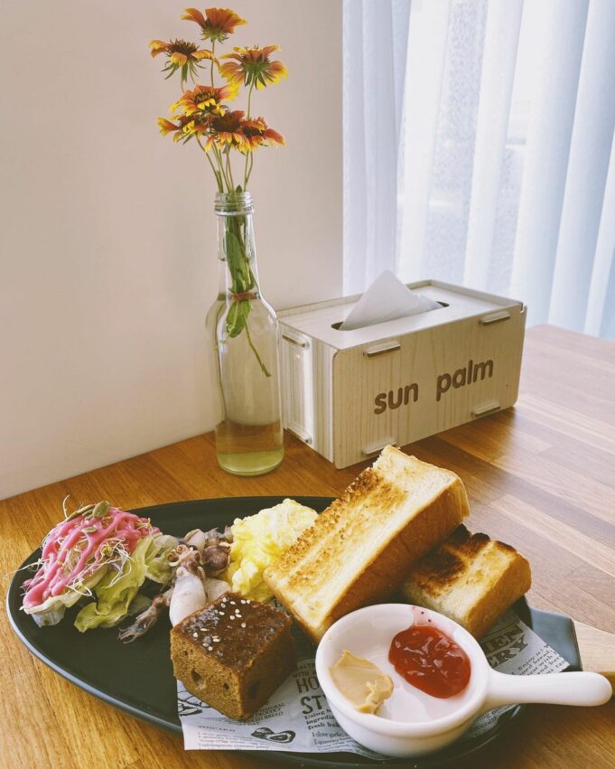 澎湖住宿 2023澎湖住宿|精選9 間澎湖民宿、星級飯店,想賞海景就來這! 澎湖住宿 2023 澎湖住宿 2023澎湖住宿|精選9 間澎湖民宿、星級飯店,想賞海景就來這! 10 2023