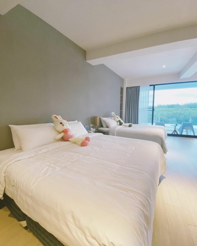 澎湖住宿 2023澎湖住宿|精選9 間澎湖民宿、星級飯店,想賞海景就來這! 澎湖住宿 2023 澎湖住宿 2023澎湖住宿|精選9 間澎湖民宿、星級飯店,想賞海景就來這! 9 2023